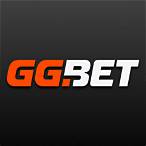 gg bet code
